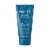 Harry's Eucalyptus and Peppermint Exfoliating Face Wash Perspective: front