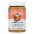 Wild Friends™ Peanut Cashew Super Butter Perspective: front