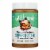 Wild Friends Almond Cashew Super Butter Perspective: front