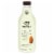 Mooala® Organic Unsweetened Almondmilk Perspective: front