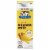 Mooala® Organic Banana Milk - Original Perspective: front