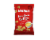 Harkins Movie Theatre Butter Popcorn Perspective: front