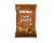 Harkins Creamy Caramel Popcorn Perspective: front