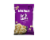 Harkins Kettle Corn Popcorn Perspective: front