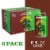 Karbach Hopadillo IPA Perspective: front