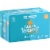 Karbach Brewing Company Tasty Waves Summer Ale Perspective: front