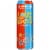 Karbach Brewing Company Love Street® Blonde Beer Perspective: front