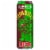 Karbach Hopadillo IPA Perspective: front