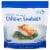 Mark Foods Chilean Seabass Perspective: front