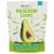 BranchOut™ Sea Salt with Hint of Lime Avocado Chips Perspective: front