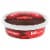 Lantana® Dark Chocolate Fusion Hummus Perspective: front