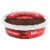 Lantana® Dark Chocolate Fusion Hummus Perspective: front