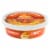 Lantana™ Sriracha Carrot Hummus Perspective: front