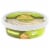 Lantana® Hatch Chile Hummus Perspective: front