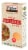 Explore Cuisine® Organic Red Lentil Risoni Perspective: front