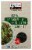 Explore Cuisine Organic Edamame & Spirulina Spaghetti Perspective: front