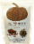 SuperSeedz® Gluten Free Coco Joe Pumpkin Seeds Perspective: front