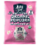 LesserEvil® Organic Himalayan Pink Salt Popcorn Multipack Perspective: front