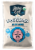 LesserEvil® Oh My Ghee Organic Gluten Free Popcorn Perspective: front