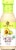 Tessemae's Organic Avocado Ranch Dressing Perspective: front