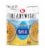 ReadyWise Adventure Meals Mac and Cheese Entree Perspective: front