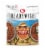 ReadyWise Adventure Meals Veggie Chili Soup Perspective: front