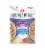 ReadyWise Adventure Meals Cookie Dough Snacks Perspective: front