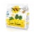 Tommy's Superfoods™Frozen Seasoned Super Greens Perspective: front