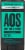 Art of Sport Victory Men's Deodorant Perspective: front