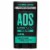 Art Of Sport Victory Men's Antiperspirant & Deodorant Perspective: front