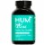 Hum® Nutrition Daily Cleanse® Dietary Supplement Perspective: front