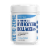 Divine Health Keto Zone Unflavored Hydrolyzed Collagen Protein Powder Perspective: front