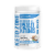 Divine Health Keto Zone Coconut Cream Flavored MCT Oil Protein Powder Perspective: front