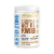 Divine Health Keto Zone French Vanilla Flavored MCT Oil Protein Powder Perspective: front