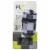 Pet Life PL360® Waste Bag + Dispenser Perspective: front