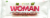 Ebar Dark Chocolate Berry Nutrition Bars Perspective: front