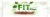 Ebars Fit Weight Management Dark Cocoa Raspberry Bar Perspective: front