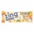 Zing® Peanut Butter Chocolate Chip Vitality Bar Perspective: front