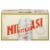 Ninkasi® Brewing Company Gold Northwest Lager Craft Beer Cans Perspective: front