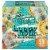 Ninkasi Brewing Company® Happy Hour Party Pack Perspective: front