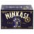 Ninkasi® Brewing Company Imperial Hazy IPA Craft Beer Perspective: front