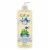 Dr. Natural Peppermint Castile Soap Perspective: front