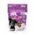 JoJo Modern Pets Good Chews Peanut Butter and Jelly Soft Chew Dog Treats Perspective: front