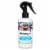 SoCozy® Detangler & Leave In Conditioner Spray Perspective: front