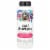 SoCozy Curl Shampoo for Kids Perspective: front
