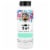 SoCozy SWIM 3 in 1 Shampoo+Conditioner+Shampoo Perspective: front