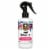SoCozy Kids® Curl Leave-In Conditioner Perspective: front