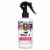 SoCozy Kids® Curl Leave-In Conditioner Perspective: front