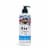 SoCozy™ Kids 3-In-1 Shampoo Conditioner and Wash Perspective: front
