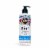 SoCozy™ Kids 3-In-1 Shampoo Conditioner and Wash Perspective: front
